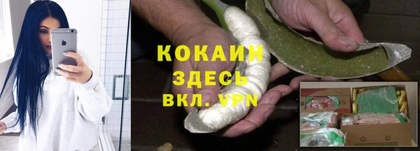 гидра Лиски