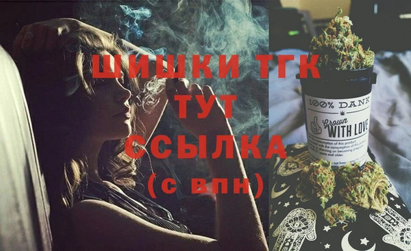 дживик Липки