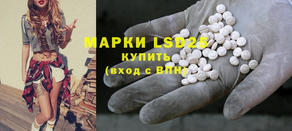 дживик Липки