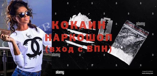 шишки Алапаевск